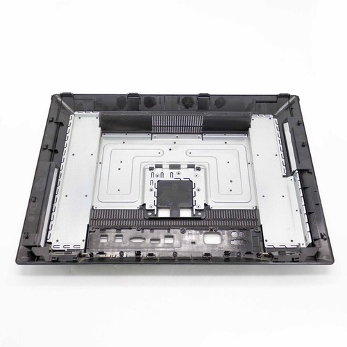 Lenovo Thinkcentre M93z Back Cover Back All IN One _ - 第 2/2 張圖片