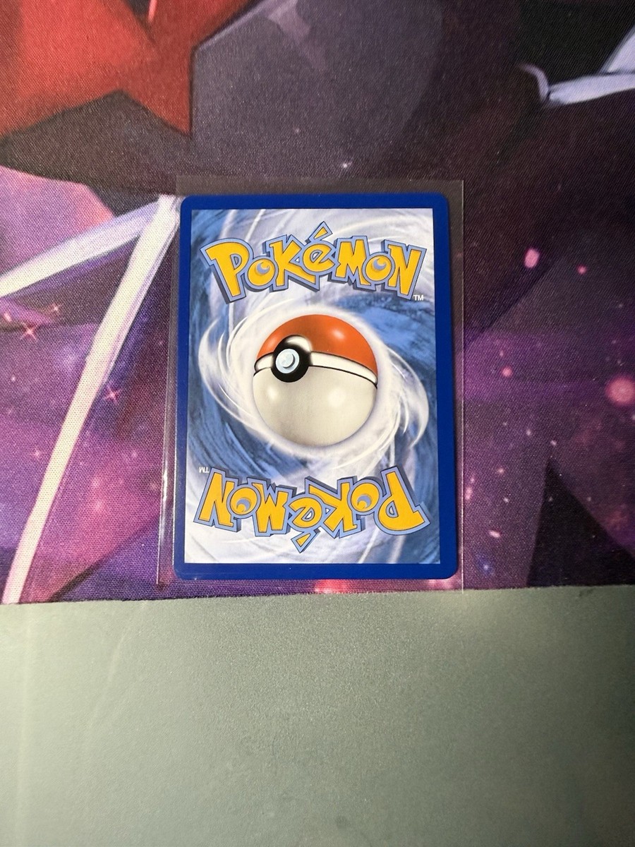 dark patch pokemon card price Polteageist V SWSH021 Black Star Promo Holo Rare Pokemon Card Near Min