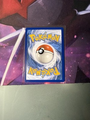 Dark Patch - 216/196 - Lost Origin - Gold Secret Rare | Pokemon TCG | NM |  eBay