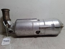 Catalyseurs Opel Mokka