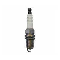 DENSO Auto Parts Spark Plug DEN-3412 Iridium Long Life