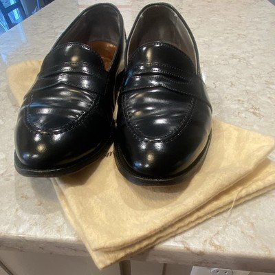 Alden 6845