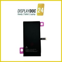 Ersatz Akku FüR Original Apple Iphone 14 Neu Li-Ion Batterie 3279Mah