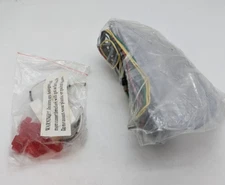 CLEAR ALTERNATIVES LED Taillight Honda Shadow Aero Sabre Ace CTL-0039