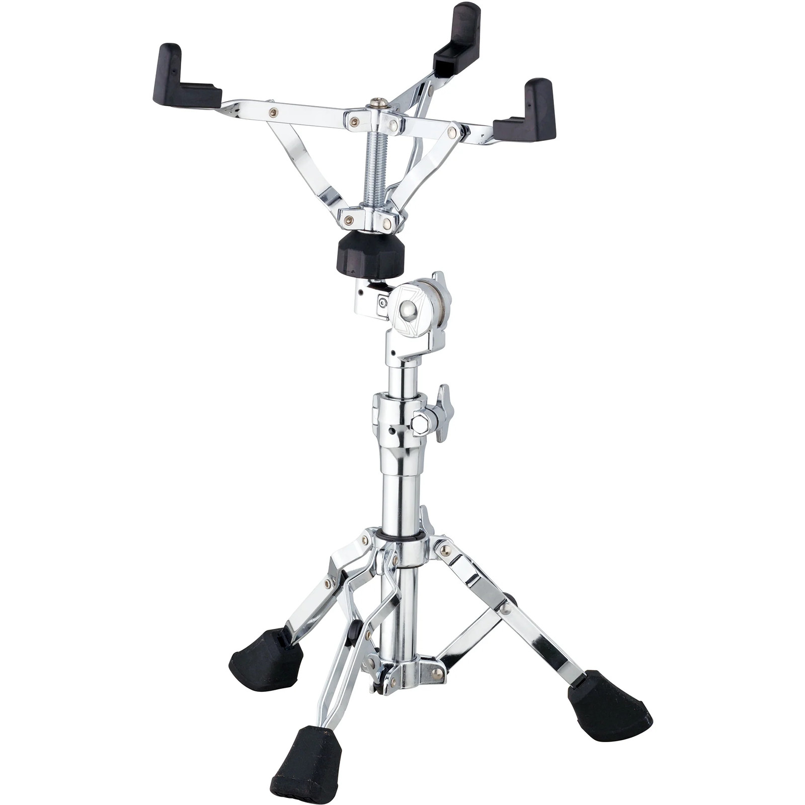 Tama HS80PW Roadpro 10-12 19190₽