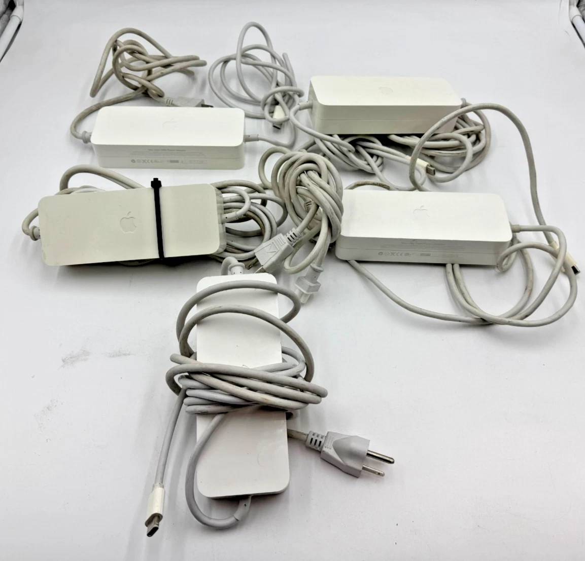 mac mini power adapter products for sale | eBay