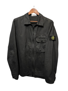 ジャケット・アウター 06AW STONE  OVER SHIRT JACKET XXL Stone Island Overshirt | eBay