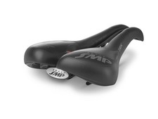 Sella Unisex SMP TRK Medium Gel Nera