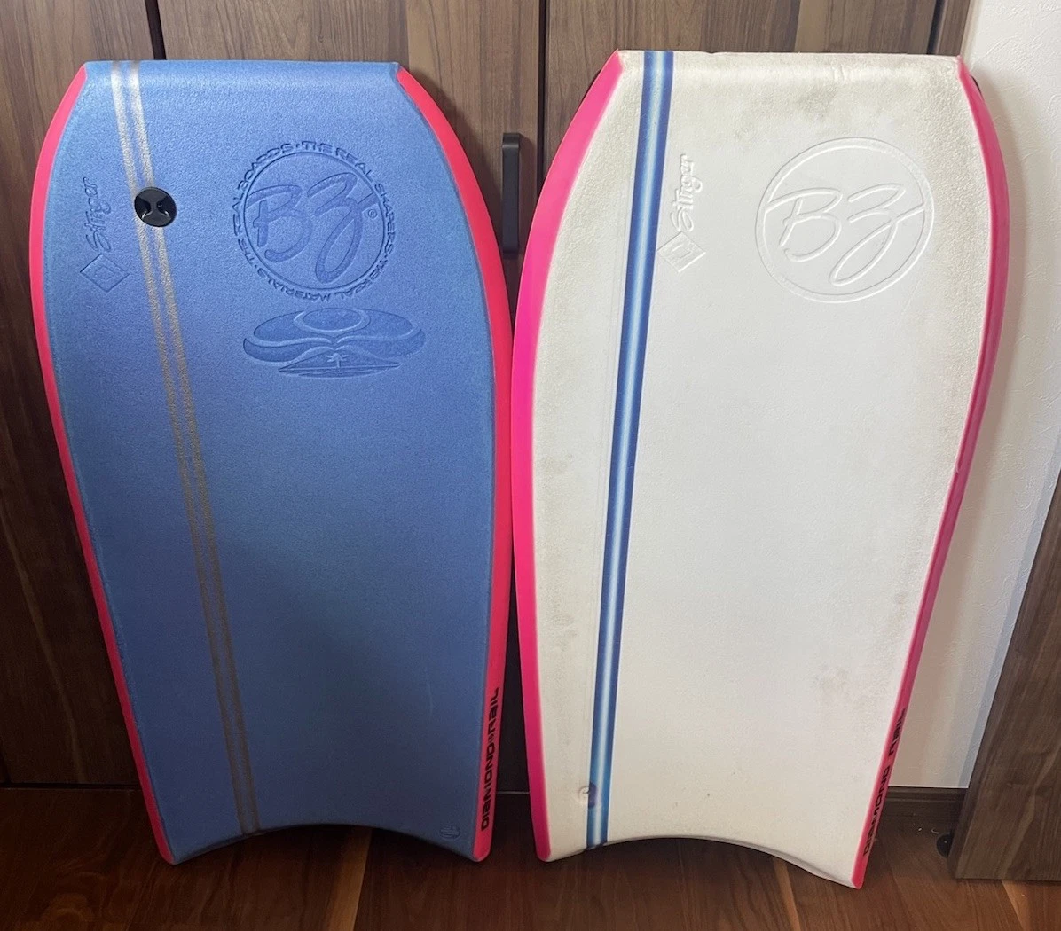 Bz Bodyboard In Bodyboards for sale | eBay