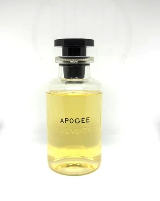 Louis Vuitton Apogee 3.4oz/100ml NEW! SEALED!