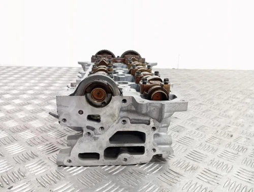 110425271R Culata para DACIA DUSTER I * 7236180 - Imagen 4 de 9