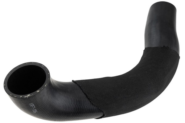 NTY Luftschlauch FüR Fiat Freemont 2.0JTD 11--image