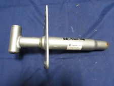 Rolls-Royce Phantom VII Ammortizzatore Paraurti Originale 7040015 506-MS6L-808