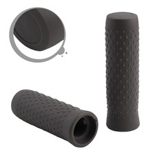 Outdoor-Sportarten Silikonabdeckung Roller Teile für griffe Zubehör – Bild 8