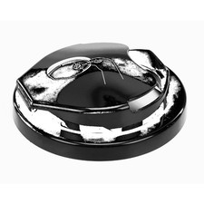 San Jamar L2400CKIT- Genuine OEM Replacement Part