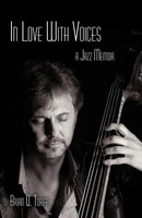Brian Q. Torff | In Love With Voices | Taschenbuch | Englisch (2008) | iUniverse