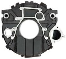 Flywheel Housing 3931713 Cummins Engine 6b5.9 Isb Isb5.9g Qsb5.9