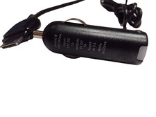 Car Charger  Belkin Car Charger