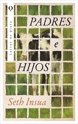 Padres E Hijos (Paperback or Softback)