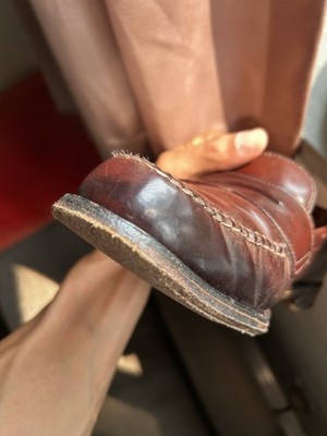 Alden 986