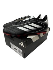 Adidas IH7702 Adult Unisex Goletto IX FG / MG Soccer Shoes/Cleats M 5/ W 6
