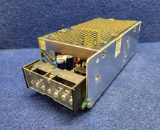 Cosel PAA150F-15,  PAA150F-15-N Power Supply 15V 10A AC100-240V 2.0A