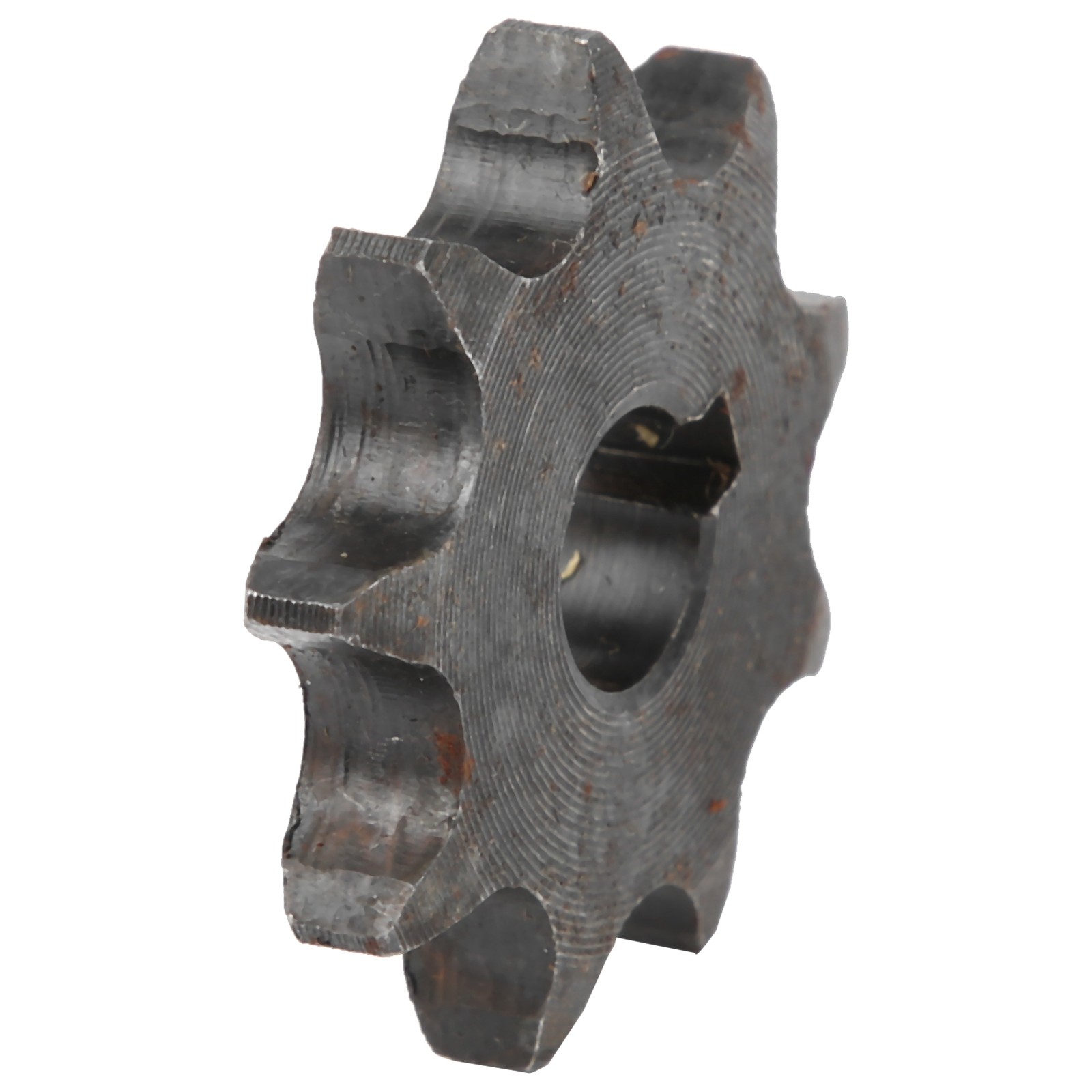 428 9T Chain Sprocket Electric Scooter Motor Engine Sprocket Chain Wheel For Z2