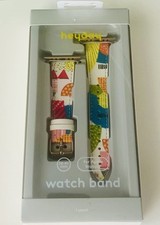 Heyday Apple Watch Band 38-41mm - Sweetopia NEW