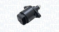 Magneti Marelli 171916011820 Sensor, KüHlmitteltemperatur FüR Alfa Romeo