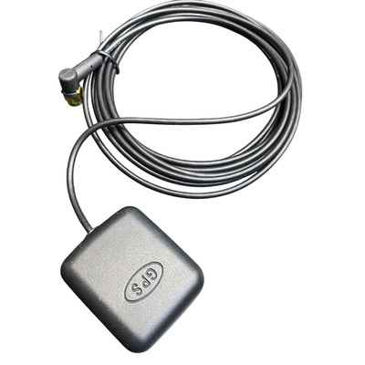 Aftermarket Auto GPS Antennenmodul - Navigationsempfänger für Android Autoradio