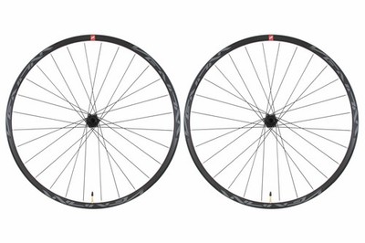 MASSI TIRE SET 29'' VENOM 2 BOOST Compatible with SRAM