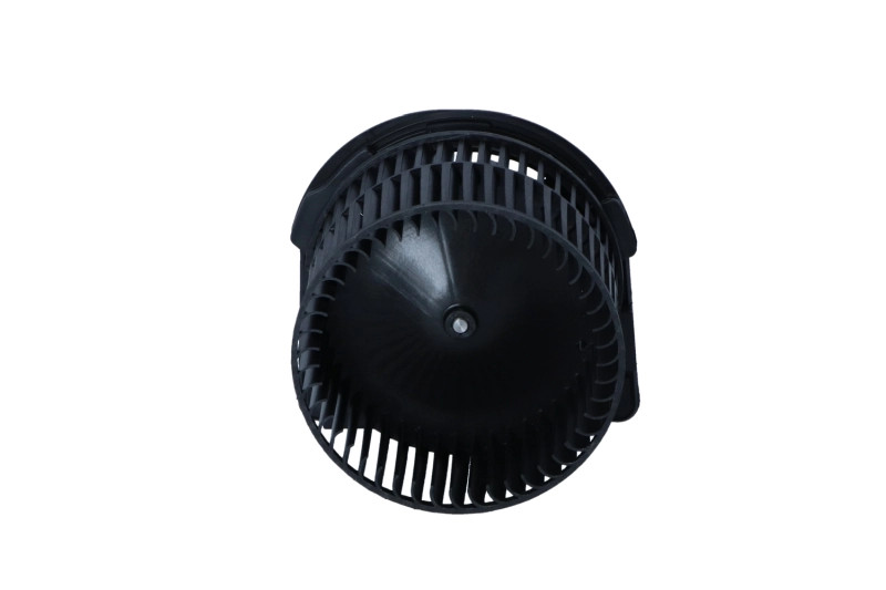 Pulseur d'air habitacle NRF 34049 pour remplacer un chauffage en panne
