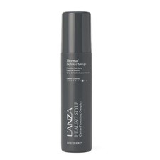 Image of L'Anza Healing Style Thermal Defense Spray 200ml