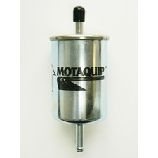 Fuel Filter For Peugeot 306 2.0 GTI Motaquip 1567.28 1567.79 1567.86