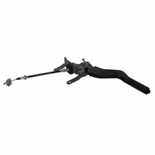 Genuine Ford Parking Brake Cable 9r3z-2780-b Genuine Ford Parking Brake Cable 9r3z-2780-b