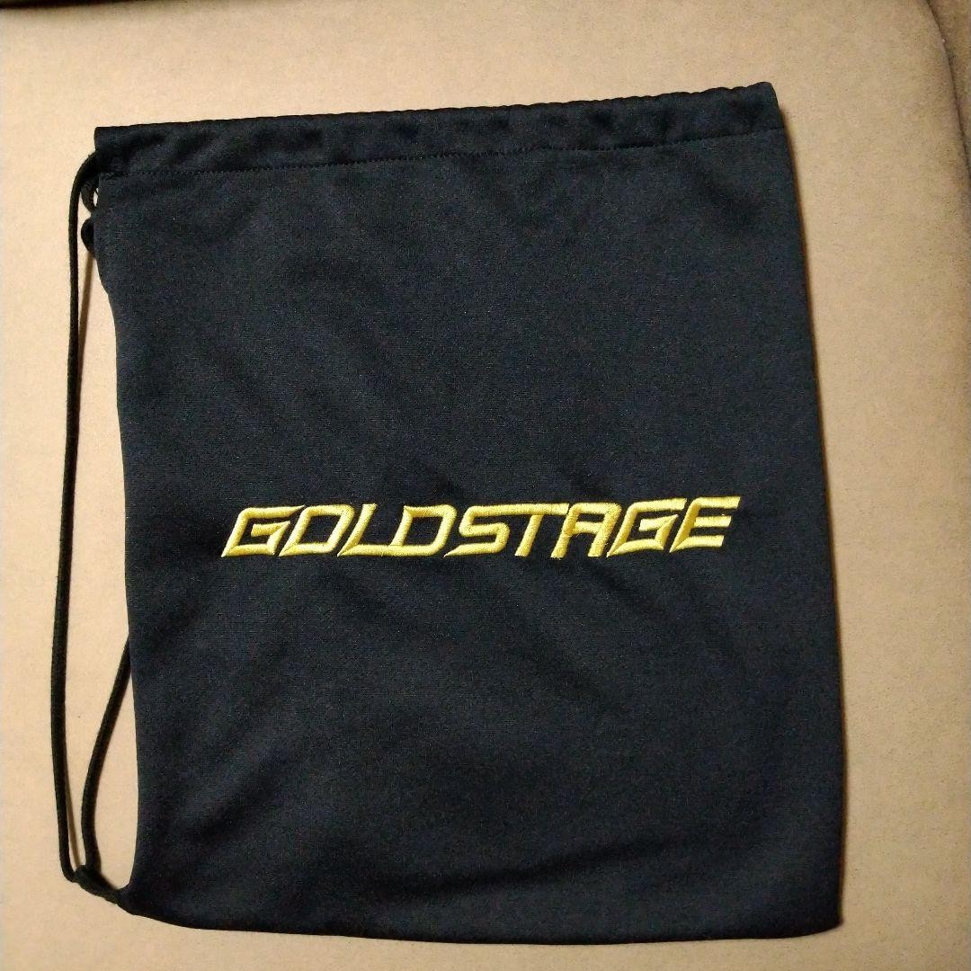 ASICS SPEED AXEL 100th Anniversary Leather Baseball Glove Black Right Hand thumbnail 11