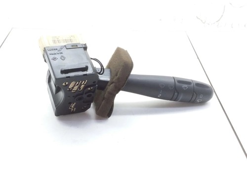 RENAULT LAGUNA I B56, 556 Wischergriff 36951A 1.60 Petrol 79kw 2000 20626658