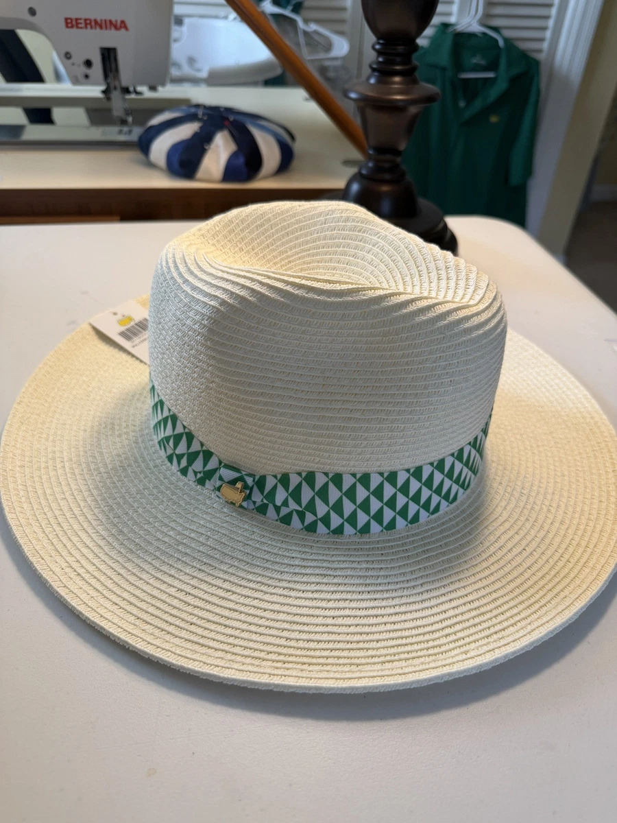 Chapeau De Conduite De Golf Pour Hommes Chapeau De Taxi Béret Classique