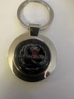 Picture 3 of 8