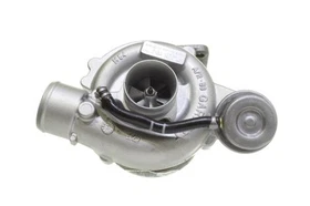 Turbolader Abgasturbolader für Iveco Daily III Renault Trucks Mascott 99-07