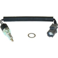 Metzger 0912023 Schalter RüCkfahrleuchte FüR Honda Civic CRX Accord EH EG MA