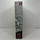 Bild 8 von 10