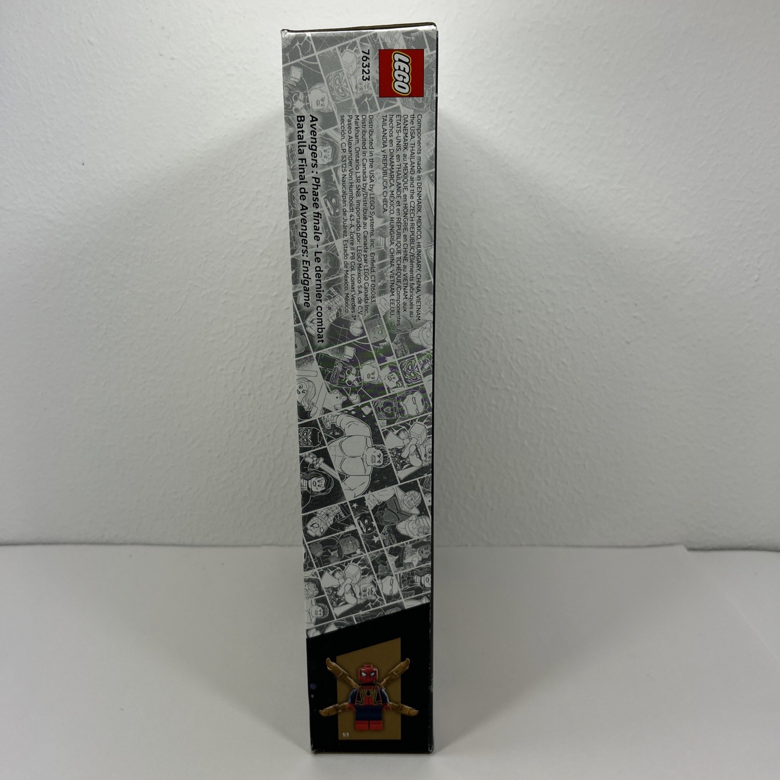 Bild 8 von 10