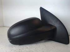 Retroviseur droit (ou coque) Daewoo KALOS