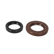 Genuine Kawasaki 92049-7010  92049-7028 OEM Engine Oil Seals FR FS FX Series