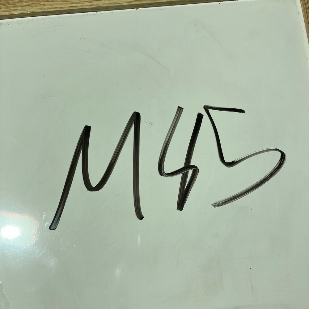 686 Everywhere RFID Blocking Multi Shell Technica… - image 8