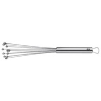Wmf RüHrblitz 27 Cm Profi Plus