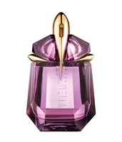 Mugler / Alien /30 Ml / Eau De Toilette /Edt /Spray /Damen / Neu & Ovp