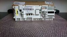 Original AEG Konfigurierte Elektronik EDR16H30HA für Wäschetrockner T6DBG821N