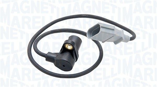 Magneti Marelli Impulsgeber, Kurbelwelle 064848018010 FüR Audi Geely Seat Skoda-image